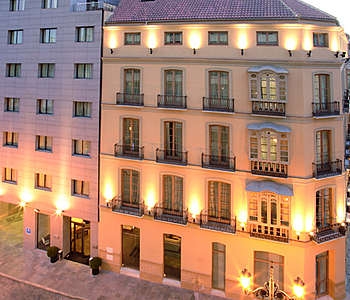 Dejar-de-Fumar-en-Málaga-Método-Jorge-Masó