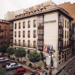 Dejar-de-Fumar-en-Valladolid-Método-Jorge-Masó Dejar-de-Fumar-en-Valladolid-Método-Jorge-Masó