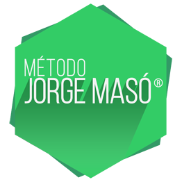 Método Jorge Masó